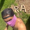 ras ali | THE REAL STR8 TOP SUPERSTAR 的头像