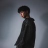 dazz's profile picture