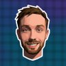 Nick | Afterimage's profile picture