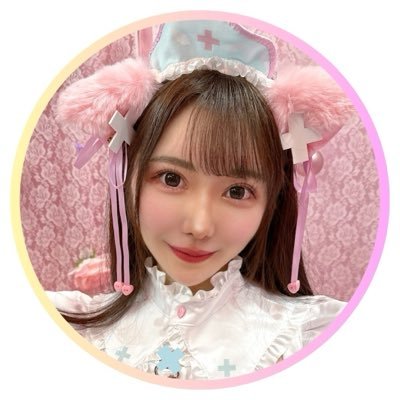 ららの部屋's profile picture