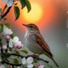 مرواااااان profil fotoğrafı