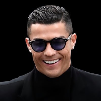 Don7mD's profile picture