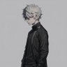 Profilbild von Lucas|冷哥