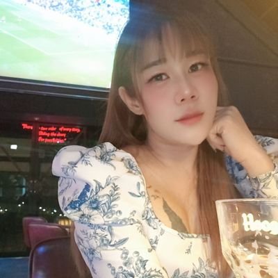 Angle9669's profile picture