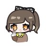 ふわふわゆうかち💭🎀's profile picture