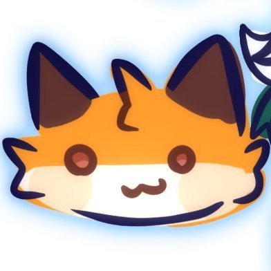 netuki1033's profile picture