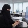 نوال | وعي عقاري 的头像