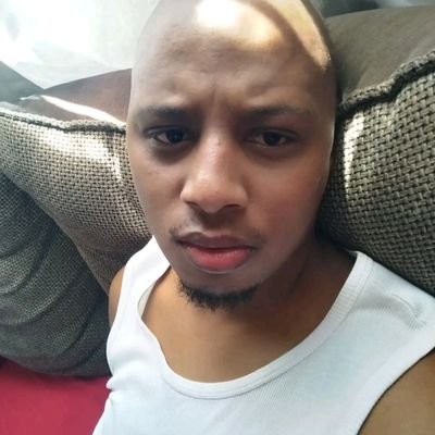 Sheldon_RS17's profile picture