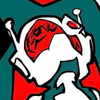 Mayo's profile picture