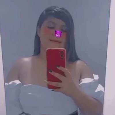 Julia_gstzax's profile picture