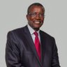Kenyanchitunayoipenda's profile picture