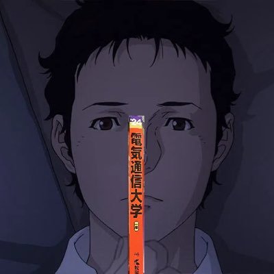 HiDE_1215N's profile picture
