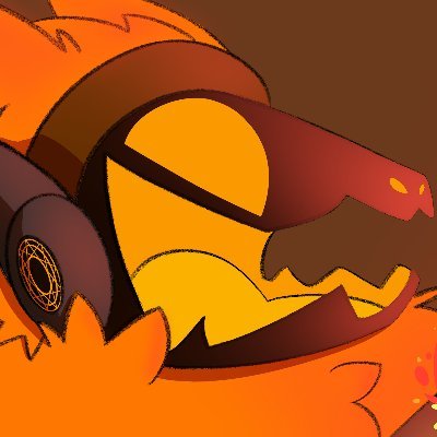 DannyProto's profile picture