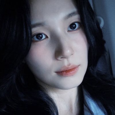말숙's profile picture