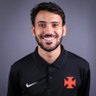 Rafael Mendes's profile picture