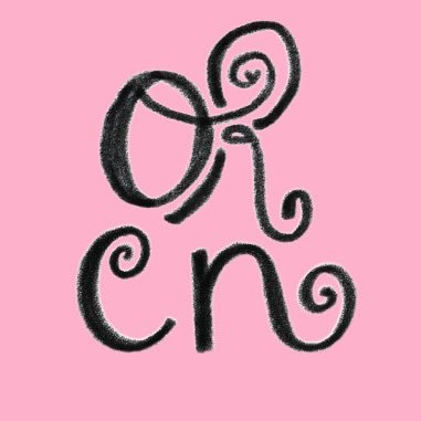 Olivia Rodrigo China's profile picture