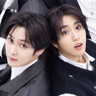 puppiexpress's profile picture