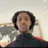 Vini’s attorney profil fotoğrafı