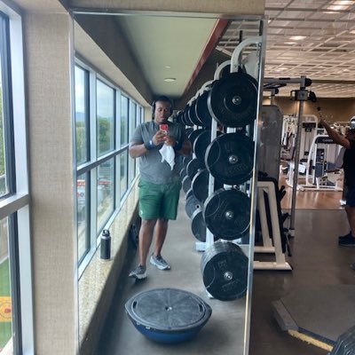 🧀 Chris 🧀's profile picture