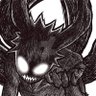 Profilbild von kurama 🦊