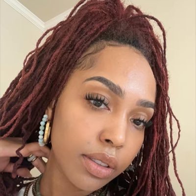 JEWELer💎✨'s profile picture