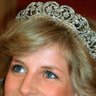 Profilbild von Catherine will be Queen 🇬🇧