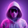 Sorimachi | Web3's profile picture