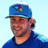 Lindsay Blue Jays Forever's profile picture