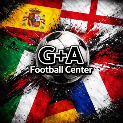 GA__Football's profile picture