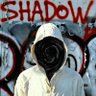 Profilbild von Kai Shadow