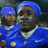 pittfanh2p's profile picture