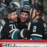 🇲🇽 aineK🏒🦈🏁's profile picture