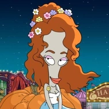 OOC_AmericanDad's profile picture