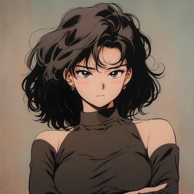 Pallavi's profile picture