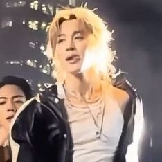 jimology_'s profile picture