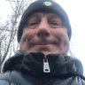 bazza profil fotoğrafı