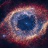 ti68navigator's profile picture
