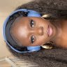 EBonny's profile picture
