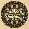 Фото профиля wyDARTy dawiathor