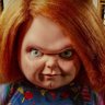 Kedapassion profil fotoğrafı