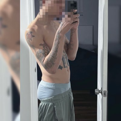idrainnutz's profile picture