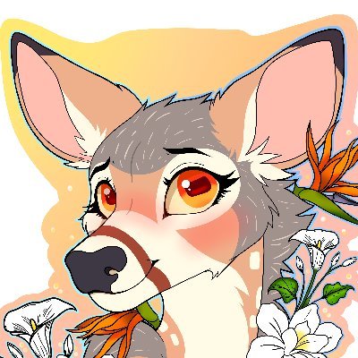 𒉭 Saby🫏𐂯 🔜 MEGAPLEX's profile picture