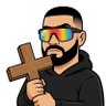 Profilbild von iJM☦️✝️