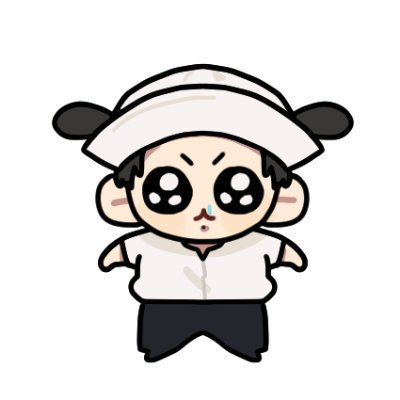 MOKKU_milk's profile picture