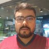 Vishal Aditya profil fotoğrafı