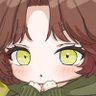 Wonder Marron's profile picture