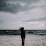 sean🌊 的头像