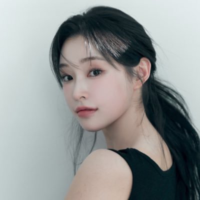 NsamoyedC's profile picture