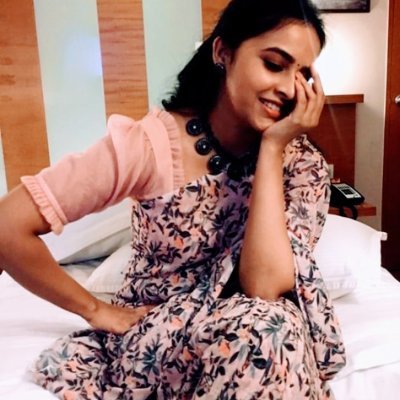 அன்புடன்@aishu💐💐💐's profile picture
