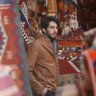 🎒Amirhussein Fardinpour 的头像